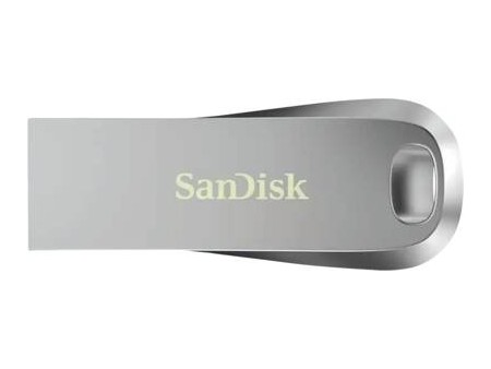 Ultra Luxe 64GB USB 32 Gen 1 Flash Drive Upto 150MBs